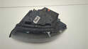 Фара передняя Audi A4 (B6) 2000-2006 - 20794395