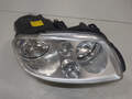 Фара передняя Volkswagen Touran 2003-2006 - 20794403