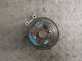 Помпа Kia Sorento BL 2002-2011 - 20794423