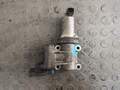 Клапан egr Kia Sorento BL 2002-2011 - 20794424