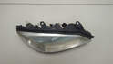Фара передняя Opel Astra G 1998-2005 - 20794441
