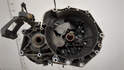 Коробка передач для Opel - 20794443
