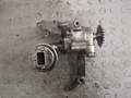 Масляный насос Kia Sorento BL 2002-2011 - 20794452