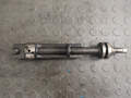 Вал балансировочный Kia Sorento BL 2002-2011 - 20794453