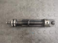 Вал балансировочный Kia Sorento BL 2002-2011 - 20794454