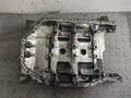 Поддон Kia Sorento BL 2002-2011 - 20794461
