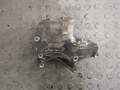 Кронштейн двигателя Kia Sorento BL 2002-2011 - 20794462