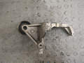 Кронштейн двигателя Kia Sorento BL 2002-2011 - 20794465