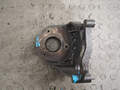 Кронштейн двигателя Kia Sorento BL 2002-2011 - 20794466