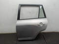 Дверь боковая Toyota RAV 4 XA30 2006-2013 - 20794498