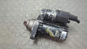 Стартер Volkswagen Golf 5 2003-2009 - 20794500