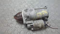 Стартер Opel Meriva A 2003-2010 - 20794503