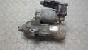 Стартер Mazda 3 (BK) 2003-2009 - 20794505