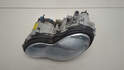 Фара передняя Mercedes C W203 2000-2008 - 20794509