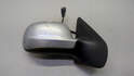 Зеркало боковое Volkswagen Bora 1998-2005 - 20794514