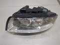 Фара передняя Audi A4 (B6) 2000-2006 - 20794535