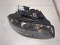 Фара передняя Audi A4 (B6) 2000-2006 - 20794552