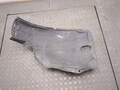 Защита арок (подкрылок) Opel Astra H 2004-2010 - 20794573