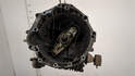 Кпп-5ст. (мкпп) Audi A4 (B5) 1994-2000 - 20794583