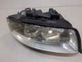 Фара передняя Audi A4 (B6) 2000-2006 - 20794587