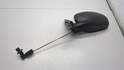 Зеркало боковое Skoda Fabia 2007-2014 - 20794590