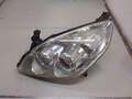 Фара передняя Opel Signum  - 20794604
