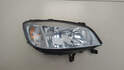 Фара передняя Opel Zafira A 1999-2005 - 20794606
