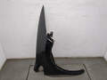 Крыло Honda Civic 2005-2012 - 20794615