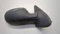 Зеркало боковое Renault Megane 1996-2002 - 20794624
