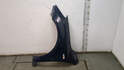 Крыло Kia Ceed 1 2007-2012 - 20794627