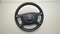 Руль Audi A4 (B6) 2000-2006 - 20794639
