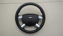 Руль Ford Focus 2 2005-2008 - 20794643
