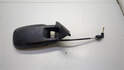 Зеркало боковое Volkswagen Passat 4 1993-1997 - 20794646