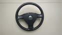 Руль Volkswagen Passat 6 2005-2010 - 20794658