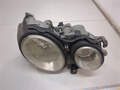 Фара передняя Mercedes CLK W208 1997-2003 - 20794659