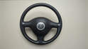 Руль Volkswagen Passat 5 2000-2005 - 20794670