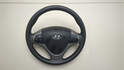 Руль Hyundai i30 1 2007-2012 - 20794673