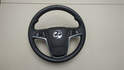 Руль Opel Astra J 2010-2017 - 20794680