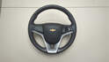 Руль Chevrolet Cruze 1 2009-2015 - 20794701
