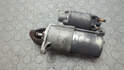 Стартер Opel Meriva A 2003-2010 - 20794715