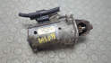 Стартер Ford Focus 1 1998-2004 - 20794735