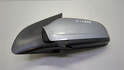 Зеркало боковое Opel Astra H 2004-2010 - 20794736
