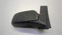 Зеркало боковое Ford Focus 2 2005-2008 - 20794747
