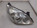 Фара передняя Opel Signum  - 20794750