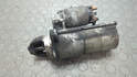 Стартер Opel Signum  - 20794753