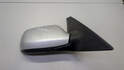 Зеркало боковое Mazda 3 (BK) 2003-2009 - 20794766