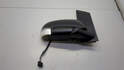 Зеркало боковое Volkswagen Touran 2003-2006 - 20794778