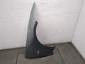 Крыло BMW 3 E90 2005-2012 - 20794789