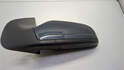 Зеркало боковое Opel Astra H 2004-2010 - 20794792