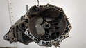 Коробка передач для Opel - 20794798